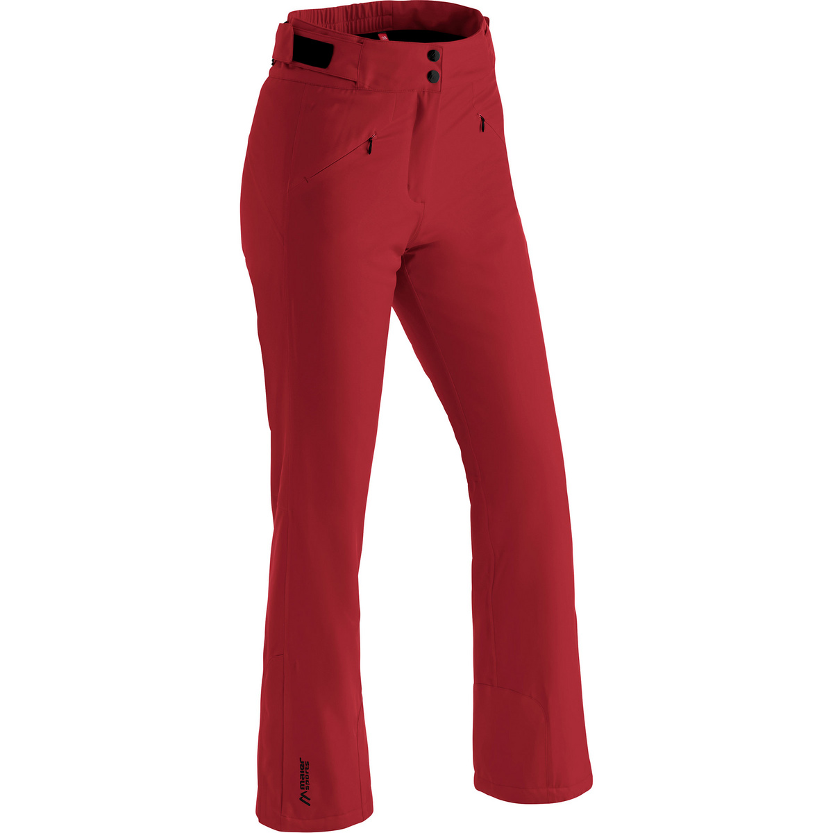 Maier Sports Damen Allissia Slim 2.1 Hose Maier Sports Damen Allissia Slim 2.1 Hose von maier sports