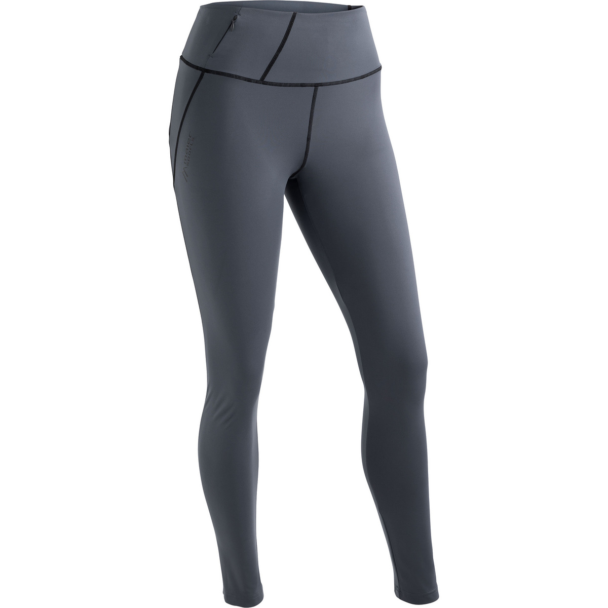 Maier Sports Damen Arenit Tights von maier sports