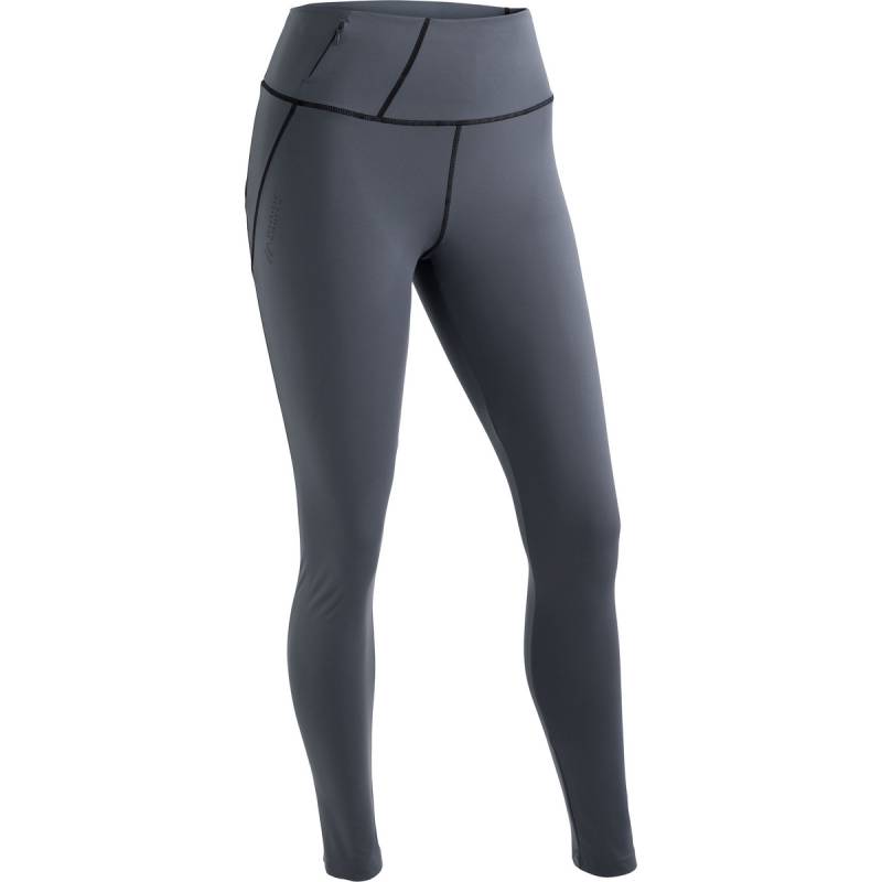 Maier Sports Damen Arenit Tights Maier Sports Damen Arenit Tights von maier sports