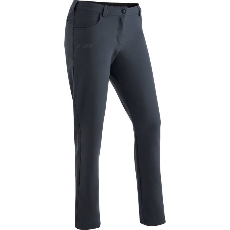 Maier Sports Damen Charlotte Hose von maier sports