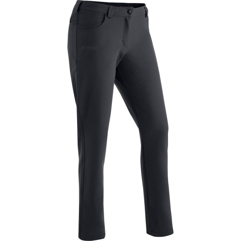 Maier Sports Damen Charlotte Hose von maier sports