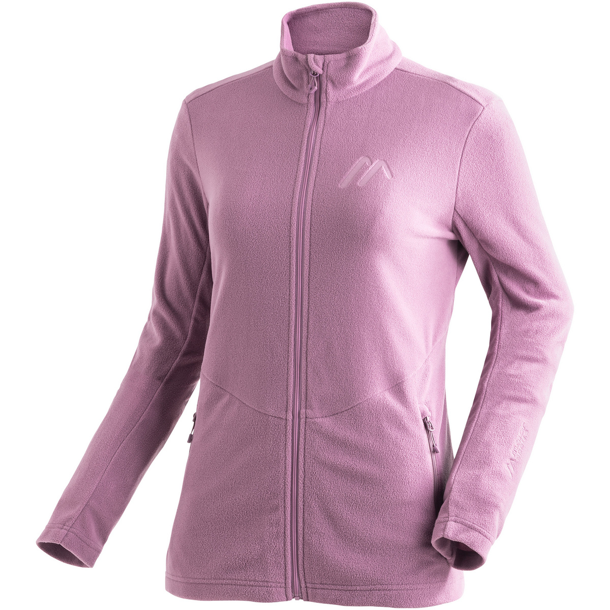 Maier Sports Damen Denise Jacke von maier sports