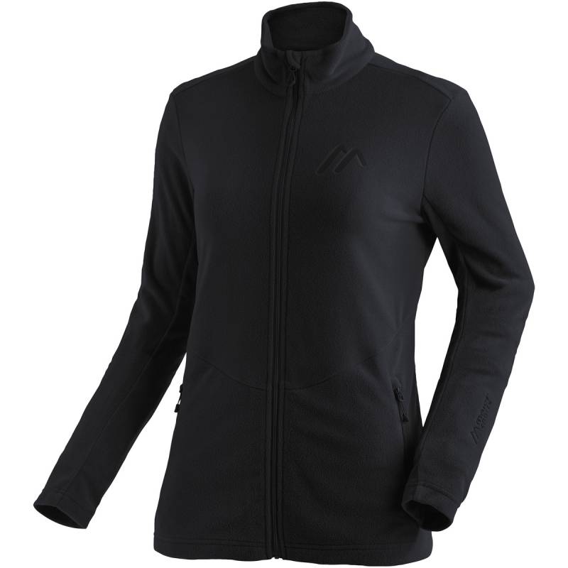 Maier Sports Damen Denise Jacke von maier sports