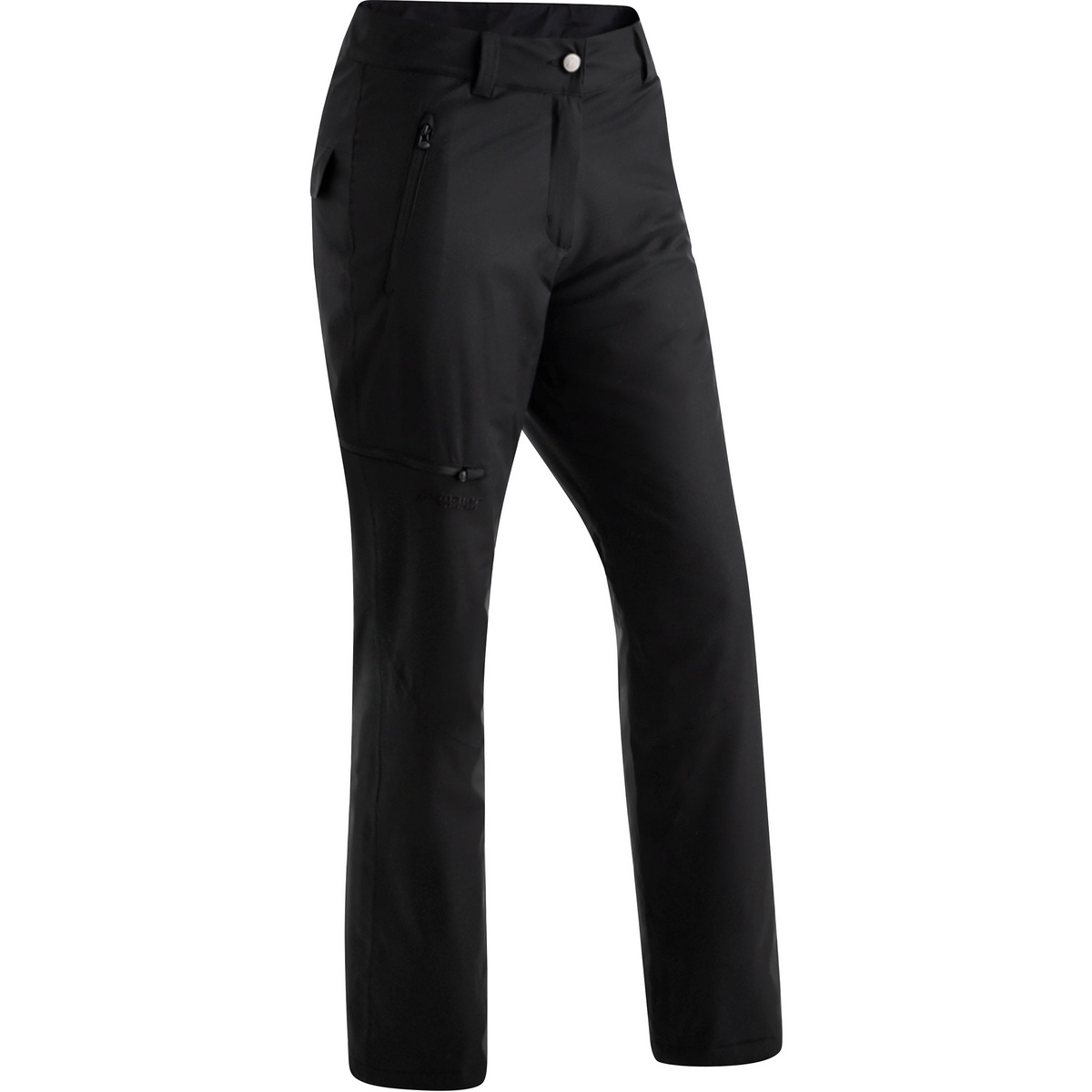 Maier Sports Damen Dunit Hose von maier sports