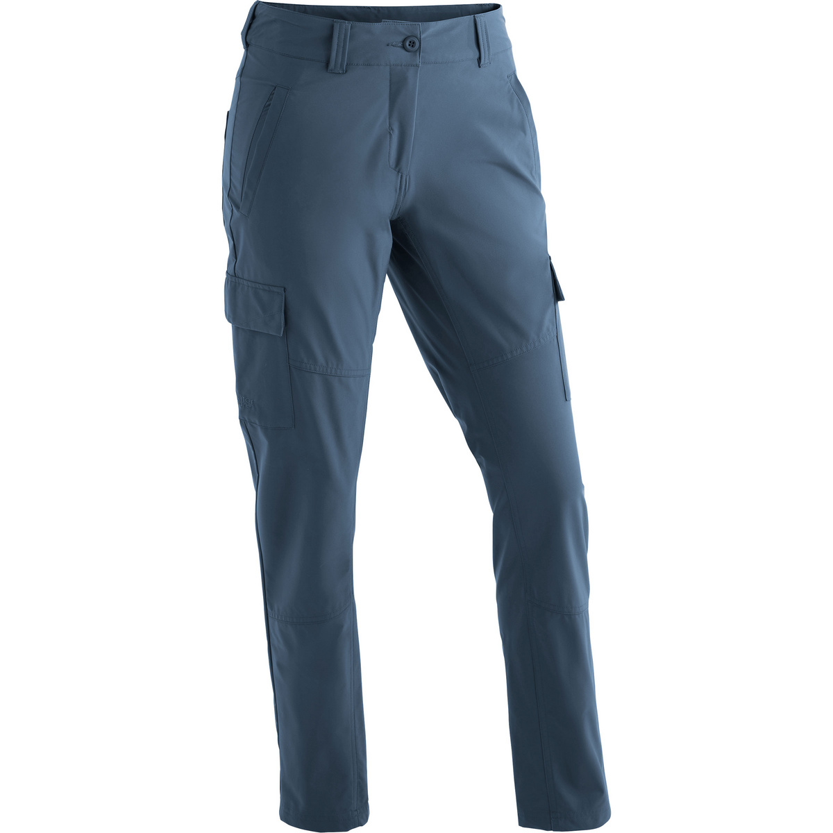 Maier Sports Damen Fenit Hose von maier sports