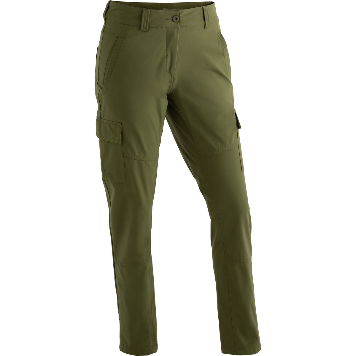 Maier Sports Damen Fenit Hose von maier sports