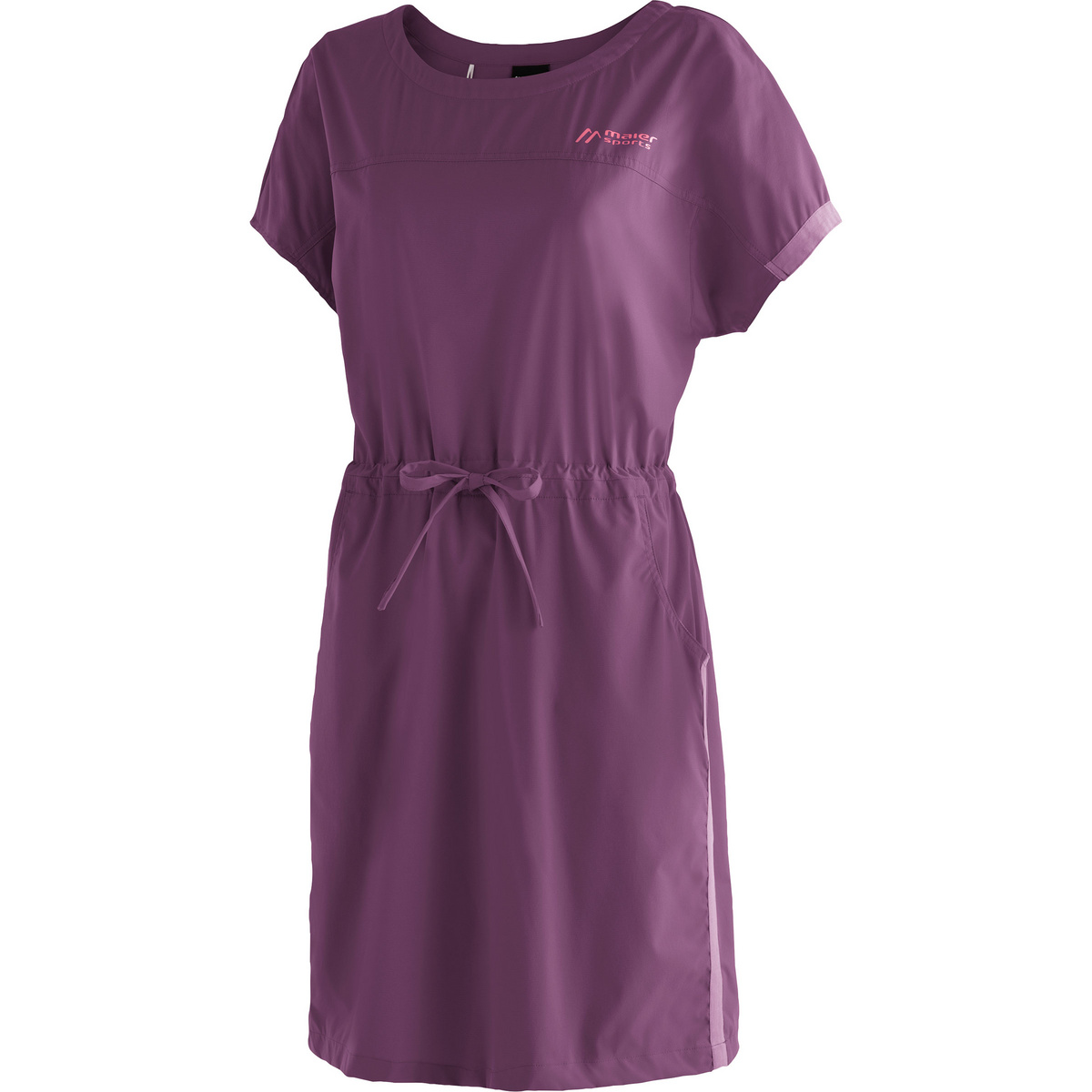 Maier Sports Damen Fortunit 2 Kleid Maier Sports Damen Fortunit 2 Kleid von maier sports