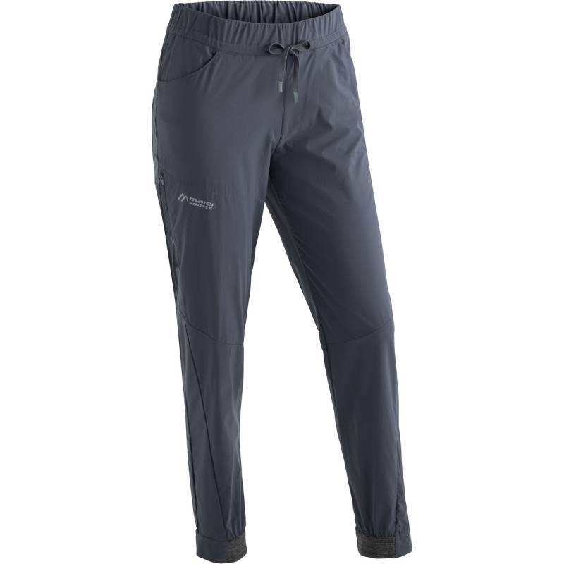 Maier Sports Damen Fortunit XR Hose von maier sports