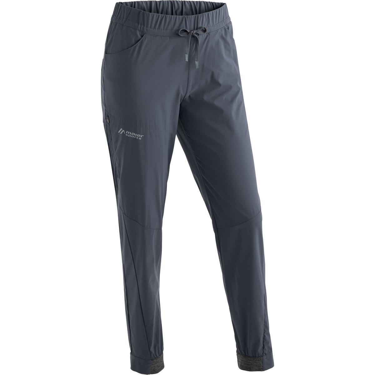 Maier Sports Damen Fortunit XR Hose von maier sports