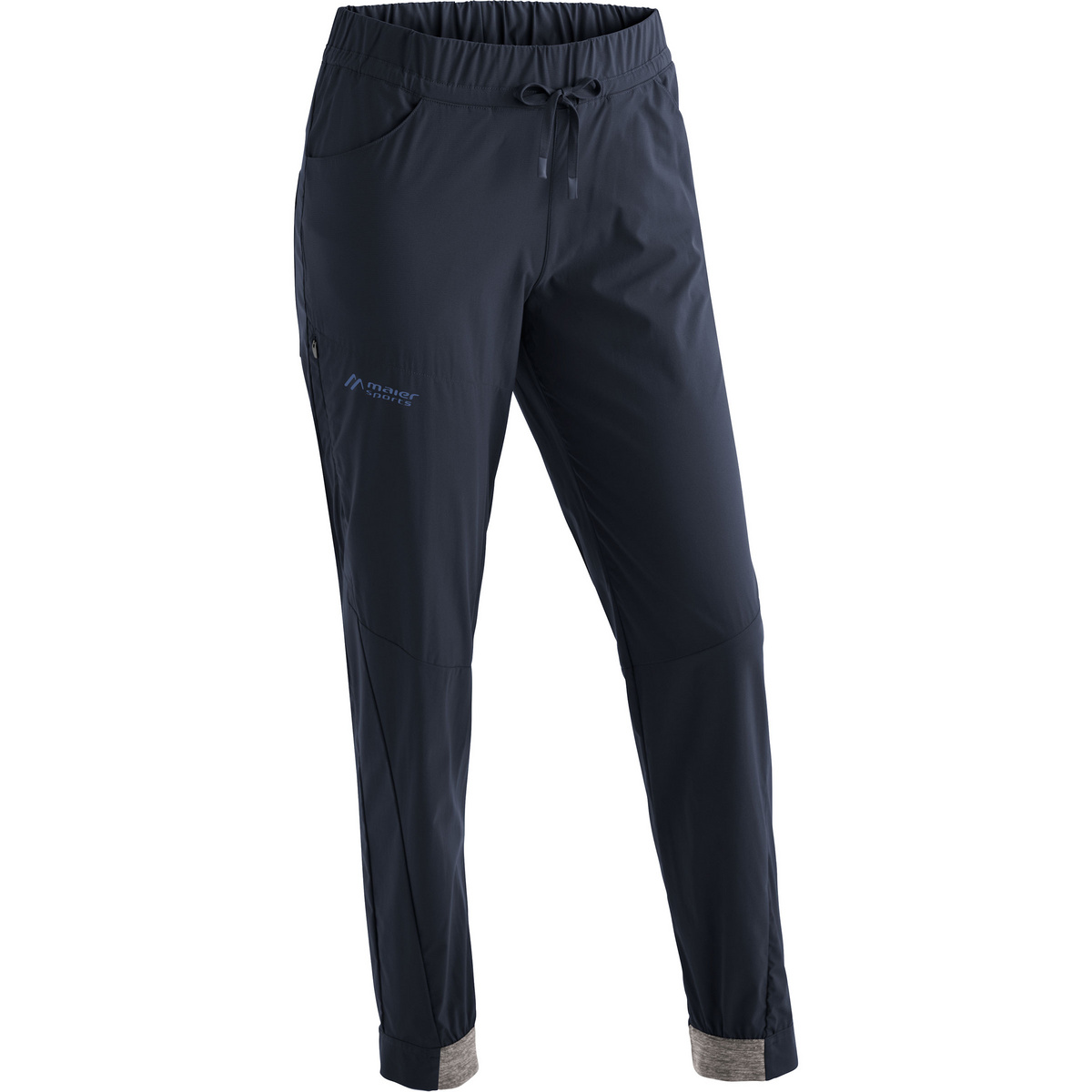 Maier Sports Damen Fortunit XR Hose von maier sports