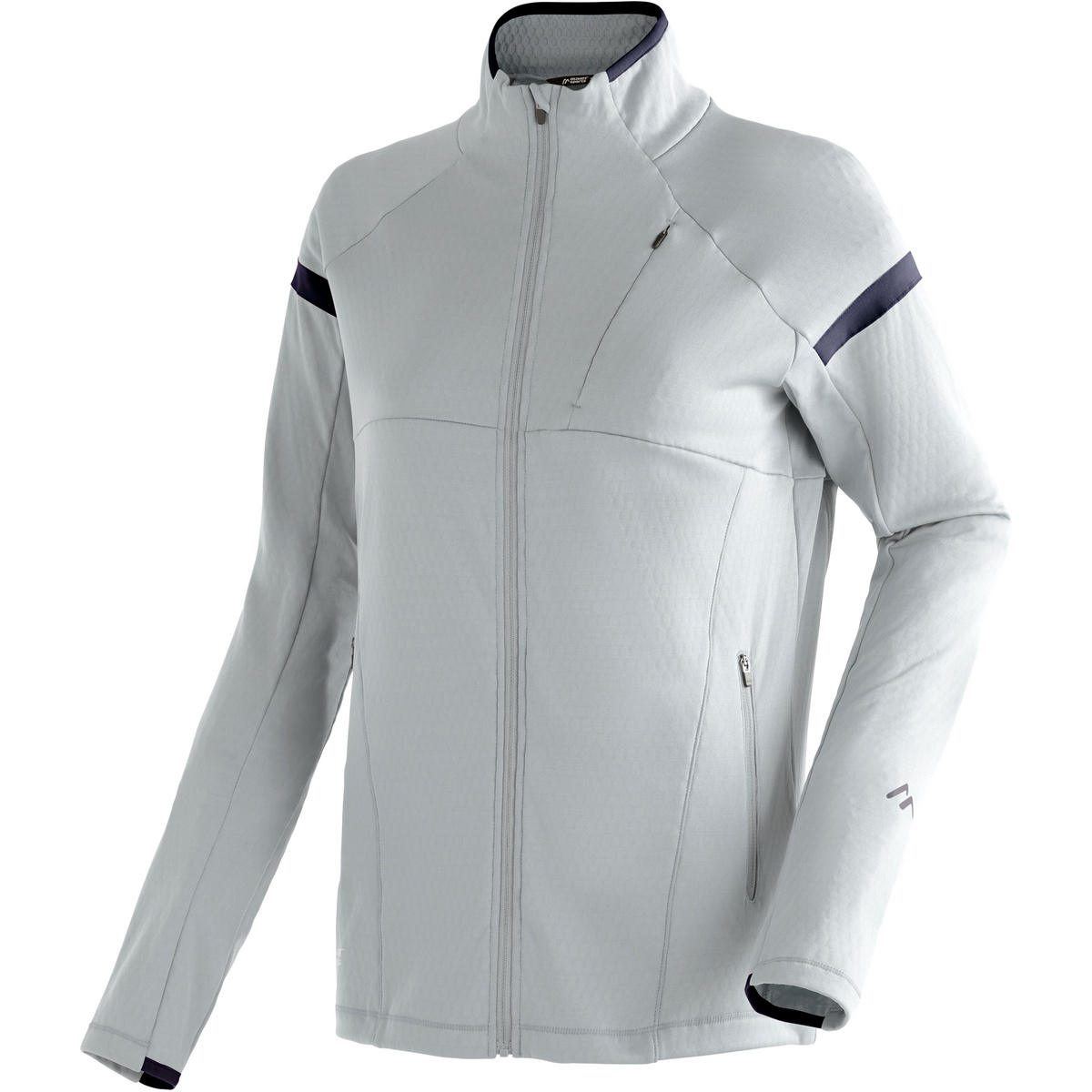 Maier Sports Damen Granni Jacke von maier sports