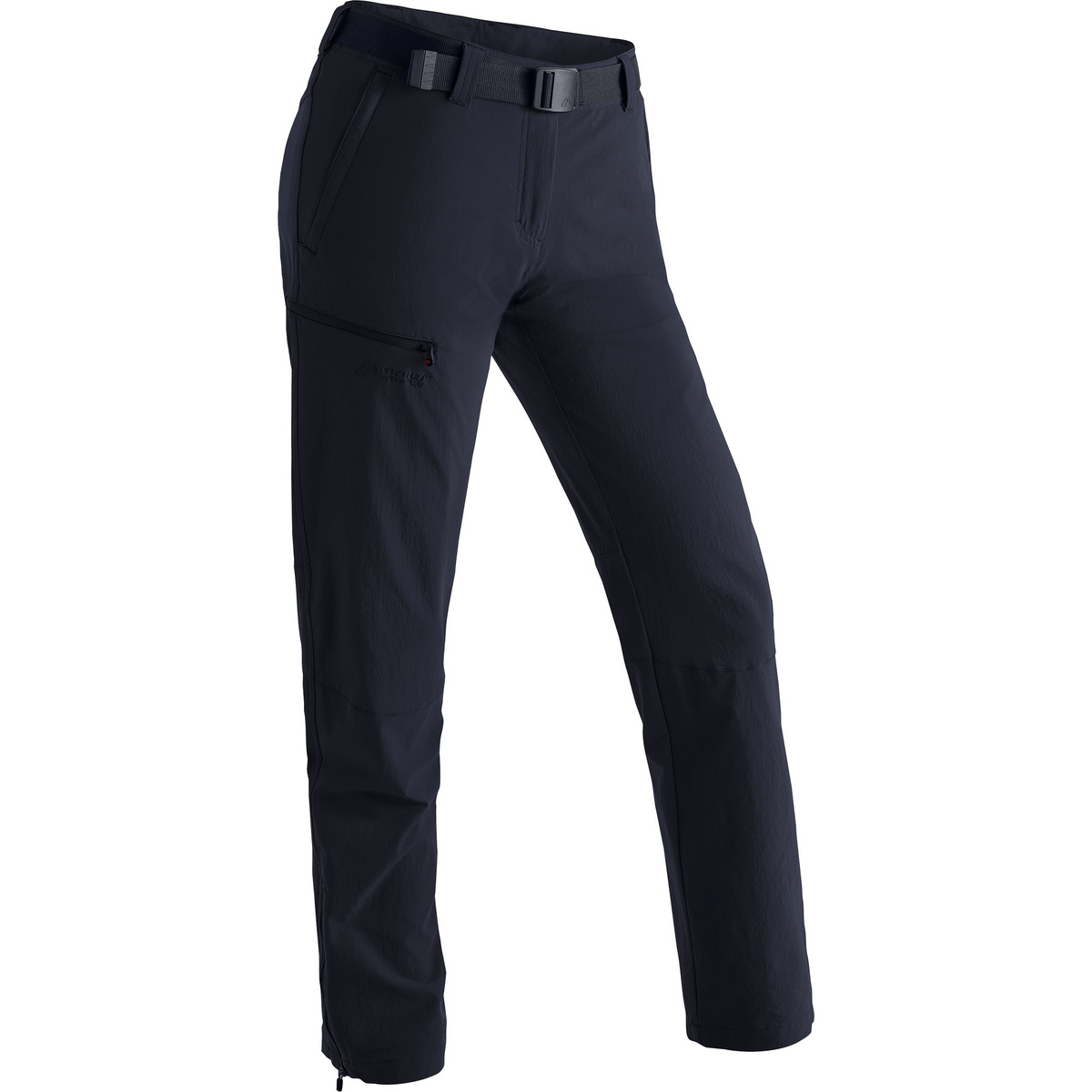 Maier Sports Damen Inara Slim Stretch Hose Maier Sports Damen Inara Slim Stretch Hose von maier sports