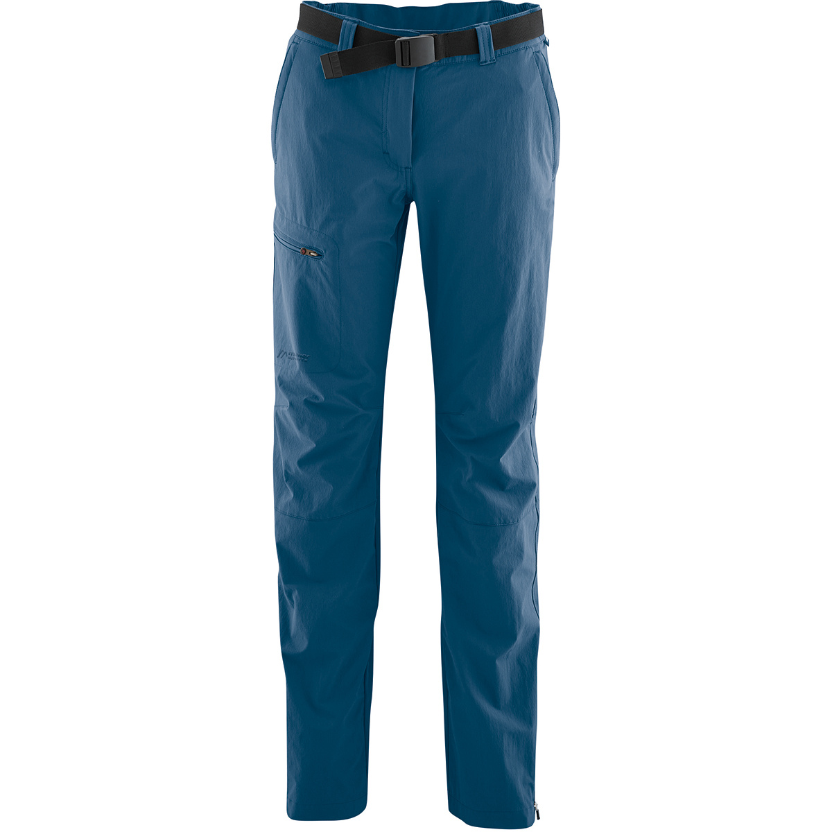Maier Sports Damen Inara Slim Stretch Hose Maier Sports Damen Inara Slim Stretch Hose von maier sports