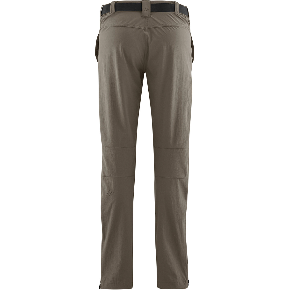 Maier Sports Damen Inara Slim Stretch Hose Maier Sports Damen Inara Slim Stretch Hose von maier sports