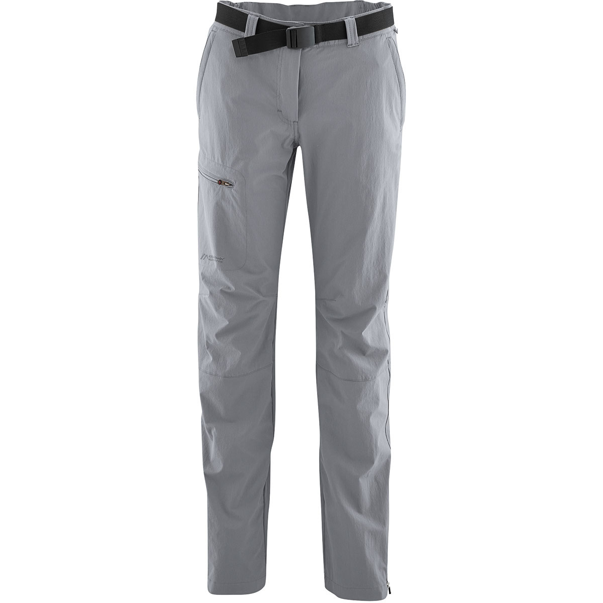 Maier Sports Damen Inara Slim Stretch Hose Maier Sports Damen Inara Slim Stretch Hose von maier sports