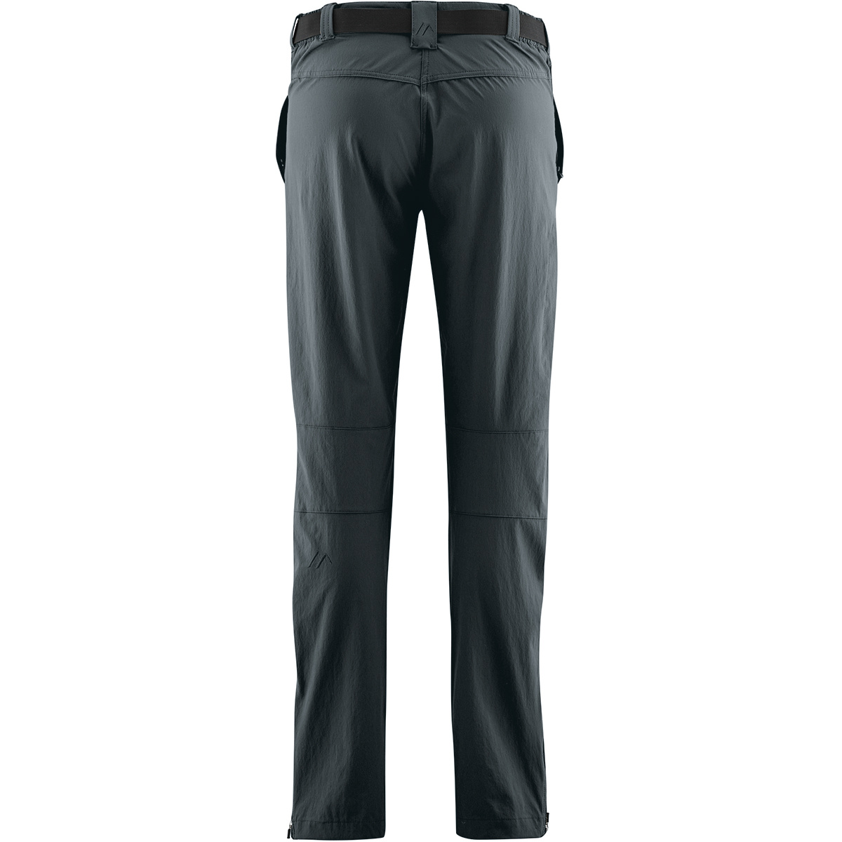 Maier Sports Damen Inara Slim Stretch Hose Maier Sports Damen Inara Slim Stretch Hose von maier sports