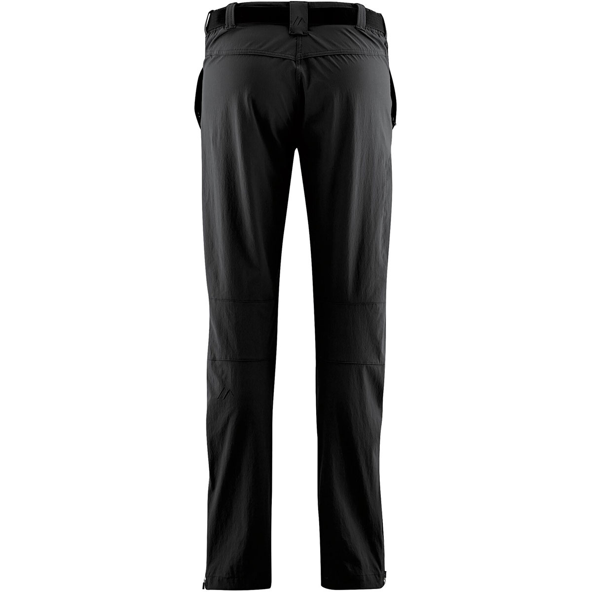 Maier Sports Damen Inara Slim Stretch Hose von maier sports