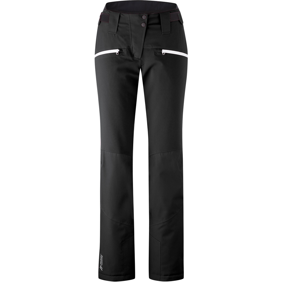 Maier Sports Damen Katta Hose von maier sports