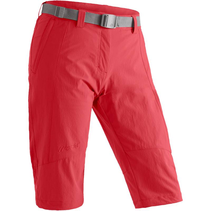 Maier Sports Damen Kluane Capri Hose von maier sports