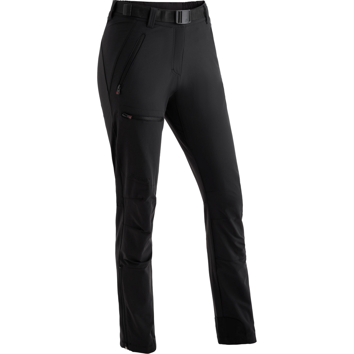 Maier Sports Damen Lana Hose von maier sports