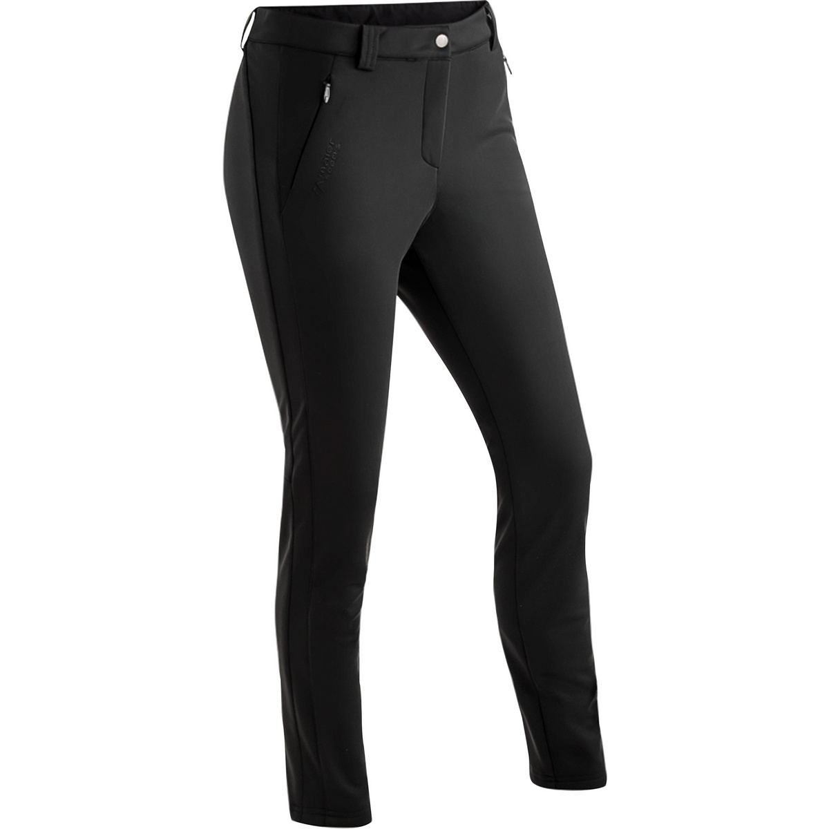 Maier Sports Damen Lapili Hose von maier sports