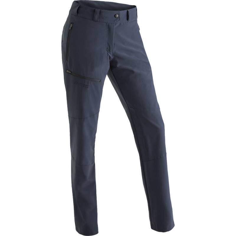 Maier Sports Damen Latit Hose von maier sports