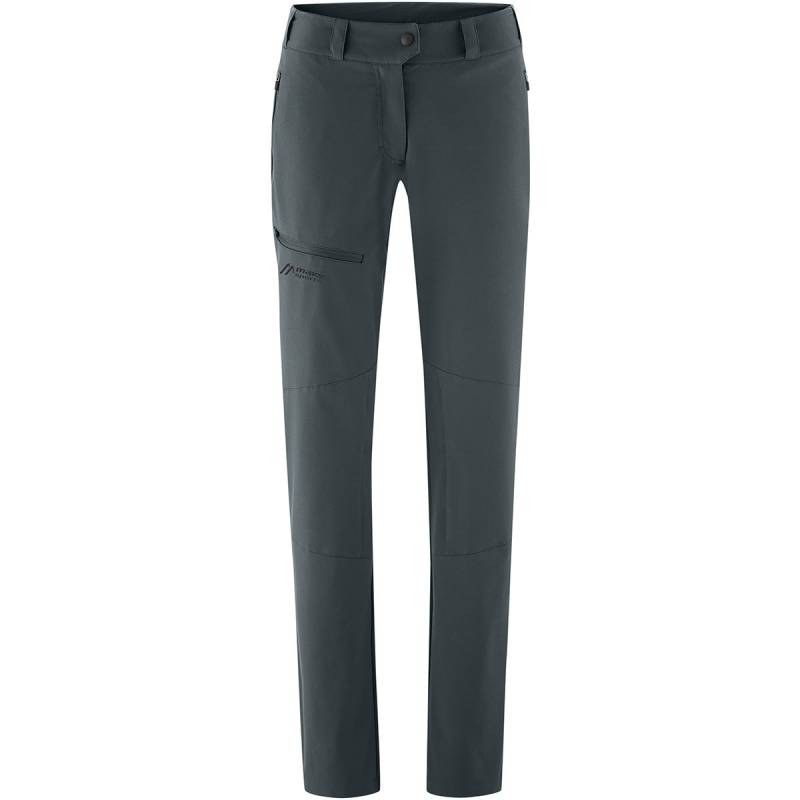 Maier Sports Damen Latit Hose von maier sports