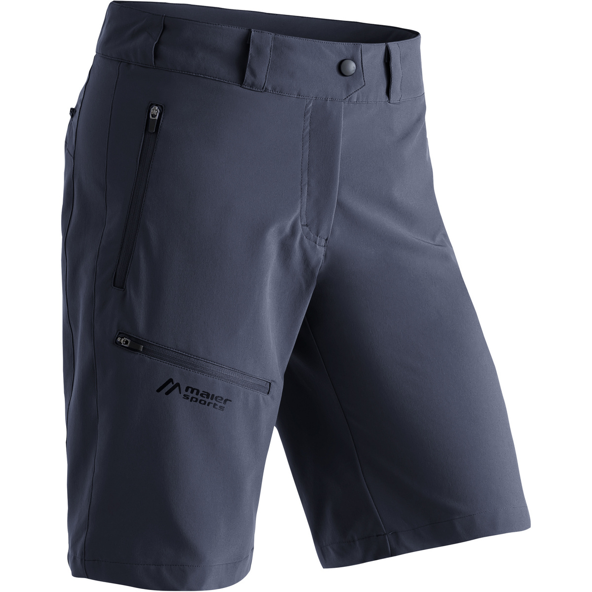 Maier Sports Damen Latit Shorts von maier sports