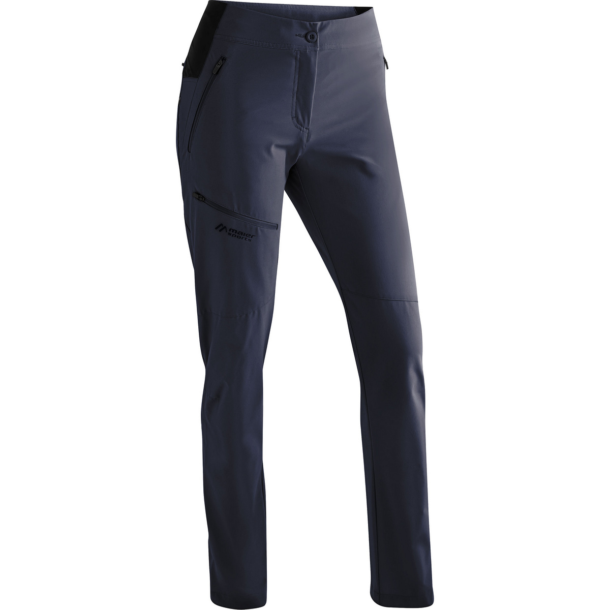 Maier Sports Damen Latit Slim Vario Hose Maier Sports Damen Latit Slim Vario Hose von maier sports