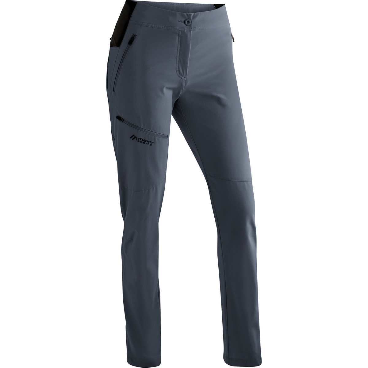 Maier Sports Damen Latit Slim Vario Hose Maier Sports Damen Latit Slim Vario Hose von maier sports