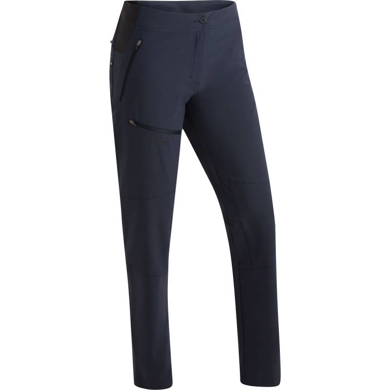 Maier Sports Damen Latit Vario Hose von maier sports