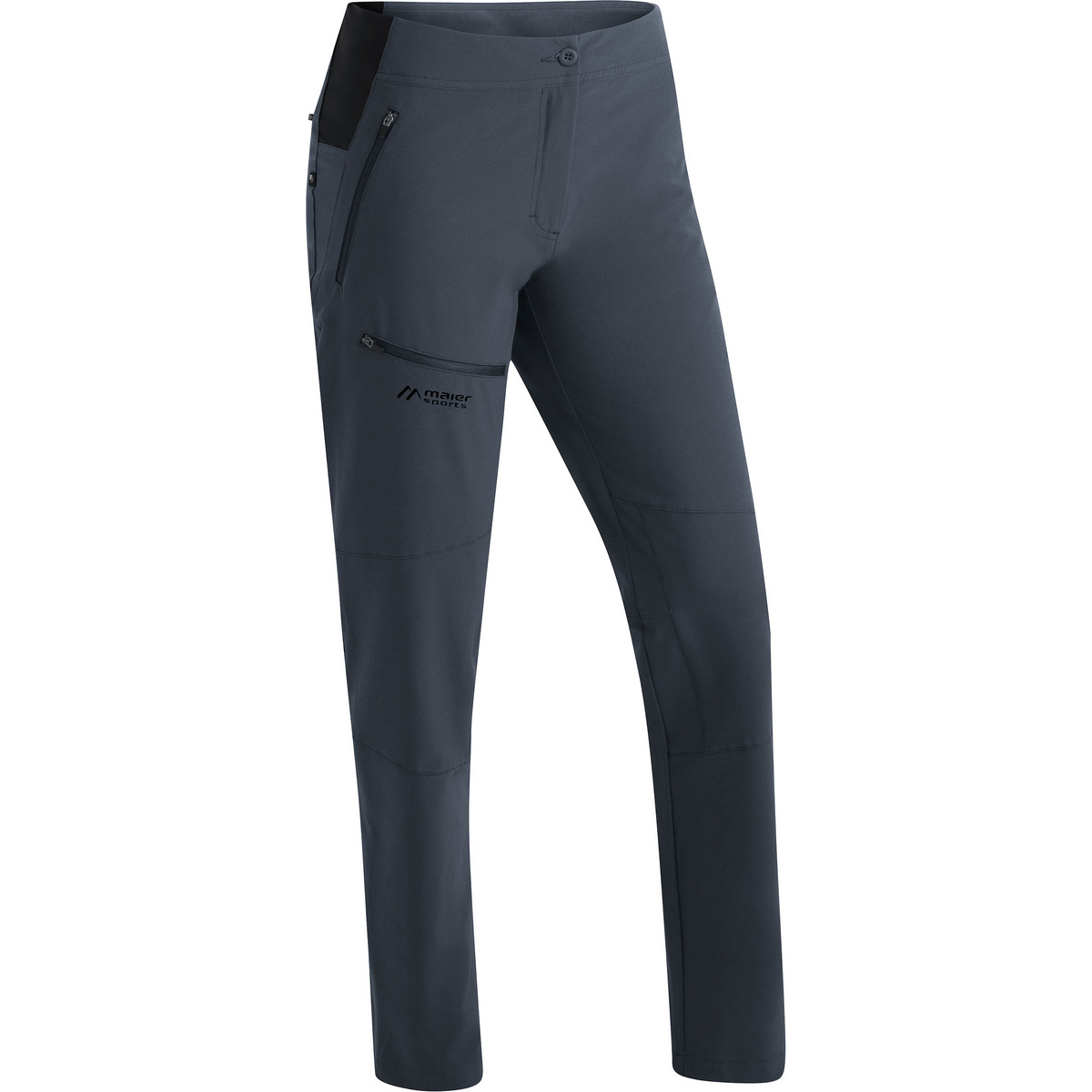 Maier Sports Damen Latit Vario Hose von maier sports