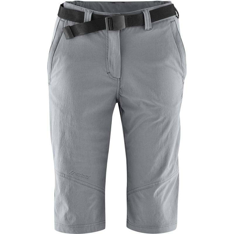 Maier Sports Damen Lawa Shorts von maier sports