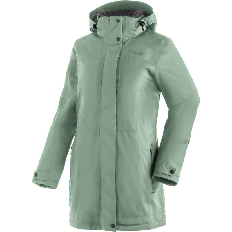 Maier Sports Damen Lisa 2.1 Jacke von maier sports