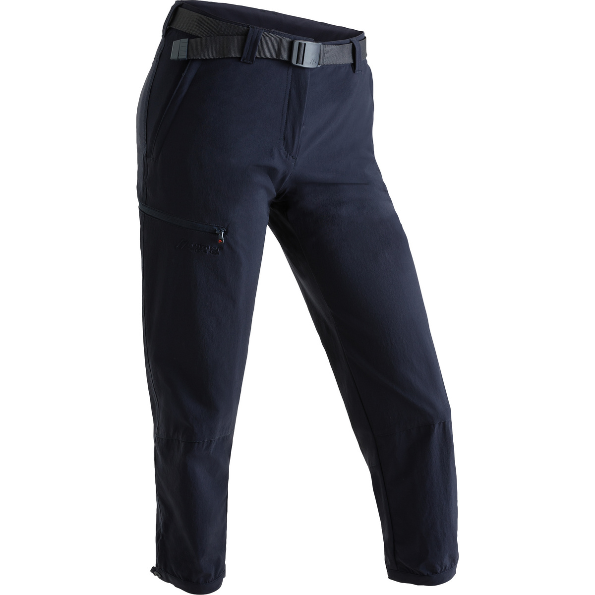 Maier Sports Damen Lulaka 7/8 Hose von maier sports