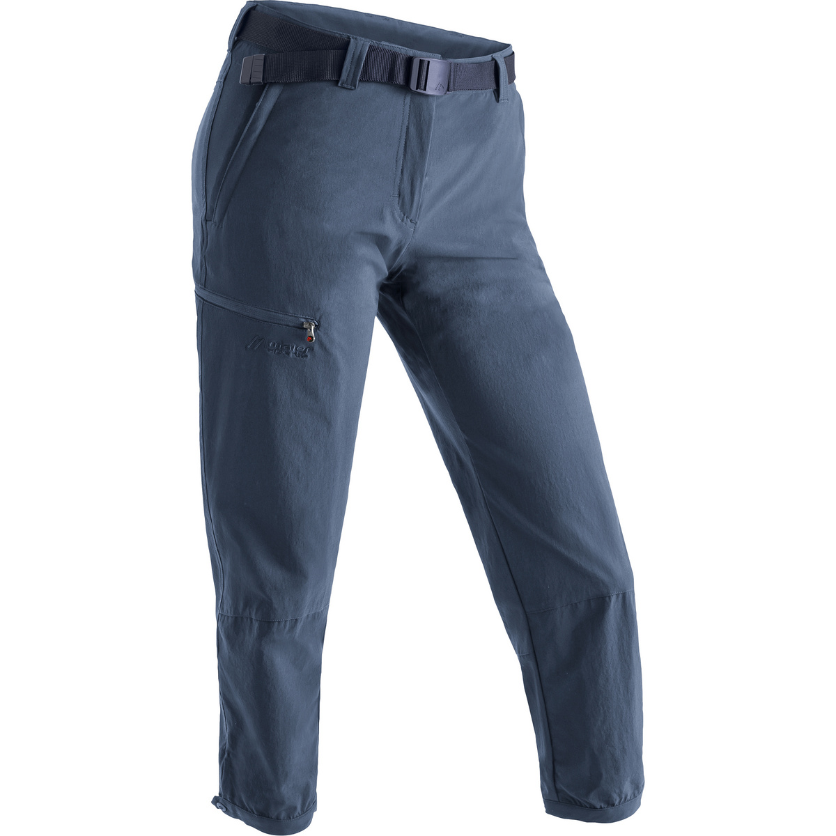 Maier Sports Damen Lulaka 7/8 Hose von maier sports