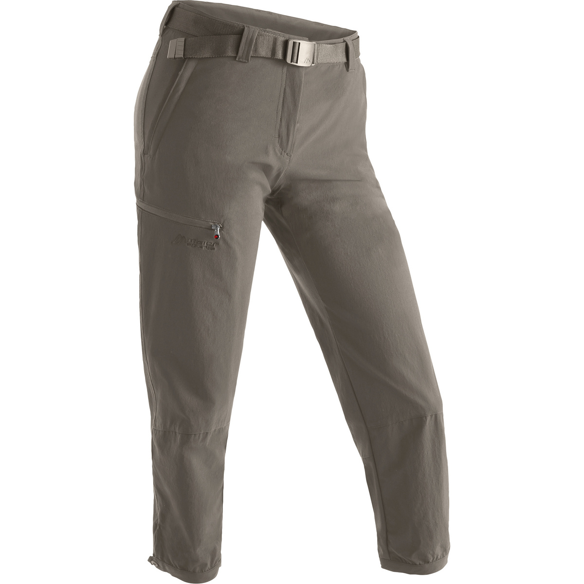 Maier Sports Damen Lulaka 7/8 Hose von maier sports