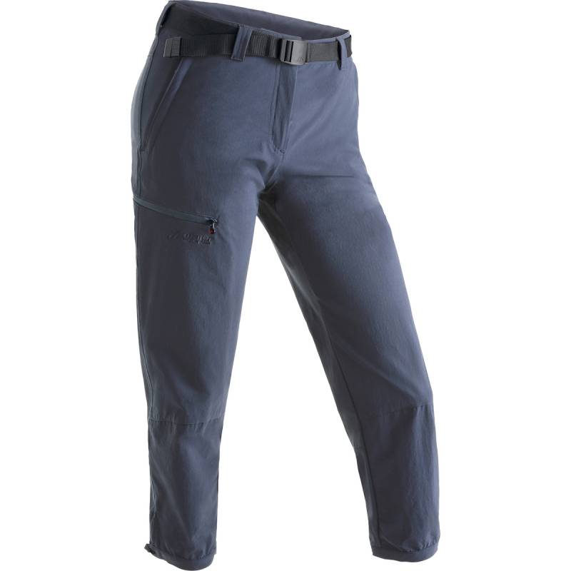 Maier Sports Damen Lulaka 7/8 Hose von maier sports