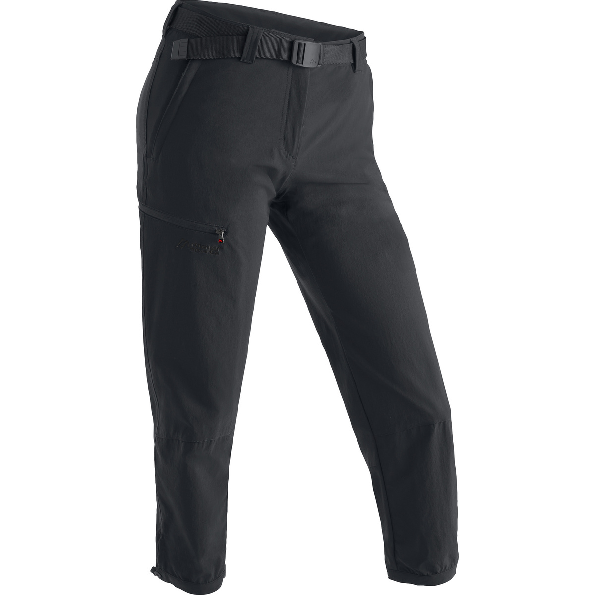 Maier Sports Damen Lulaka 7/8 Hose Maier Sports Damen Lulaka 7/8 Hose von maier sports