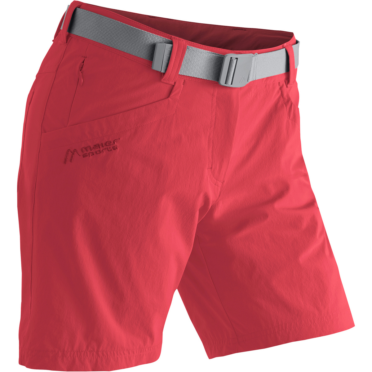 Maier Sports Damen Lulaka Shorts von maier sports