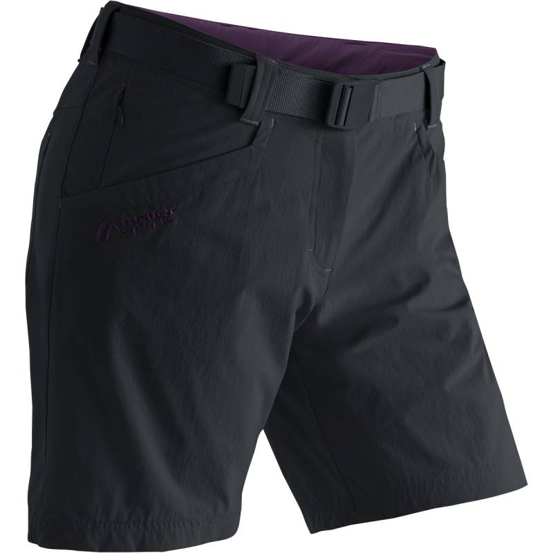 Maier Sports Damen Lulaka Shorts von maier sports