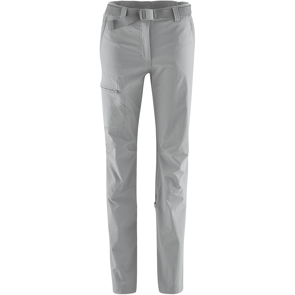 Maier Sports Damen Lulaka Stretch Hose Maier Sports Damen Lulaka Stretch Hose von maier sports