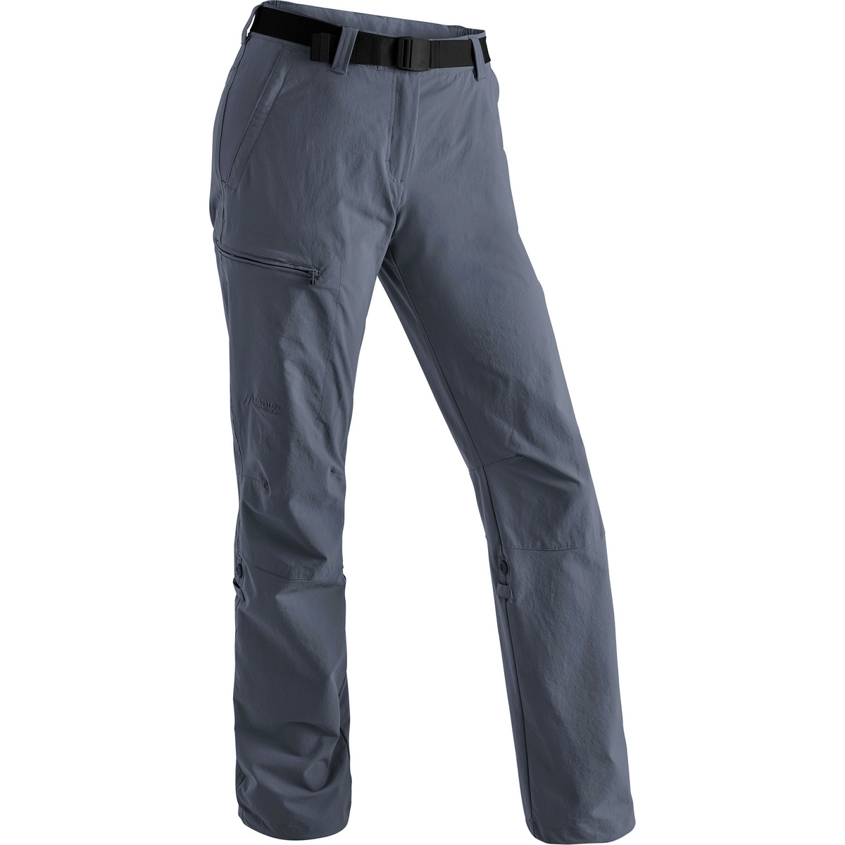 Maier Sports Damen Lulaka Stretch Hose Maier Sports Damen Lulaka Stretch Hose von maier sports