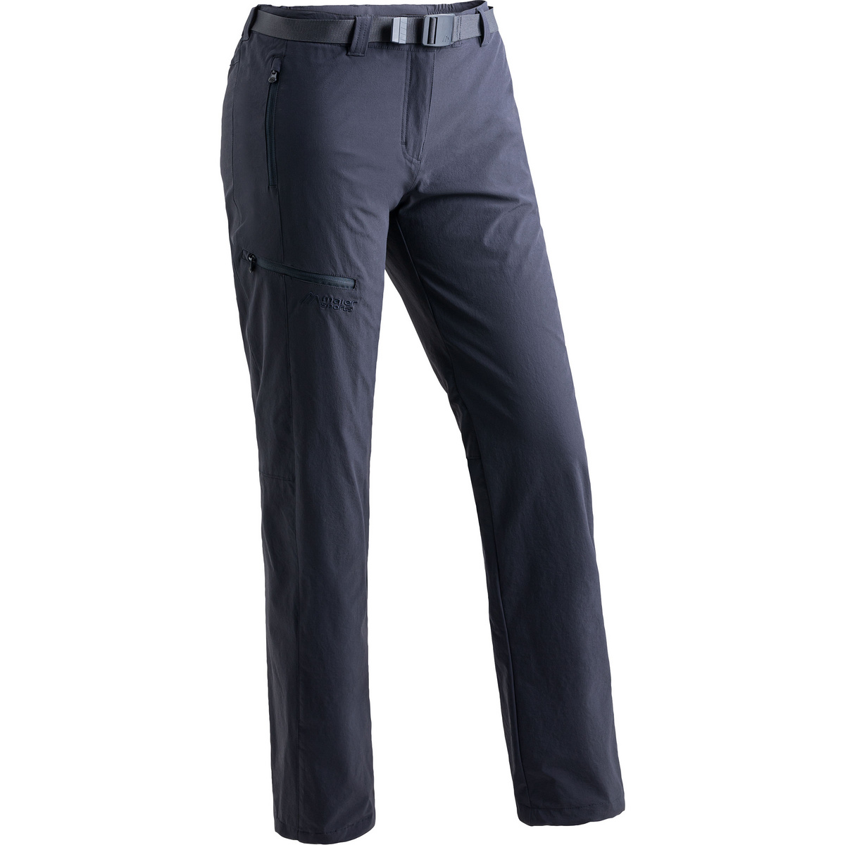 Maier Sports Damen Lulaka Winter Hose Maier Sports Damen Lulaka Winter Hose von maier sports