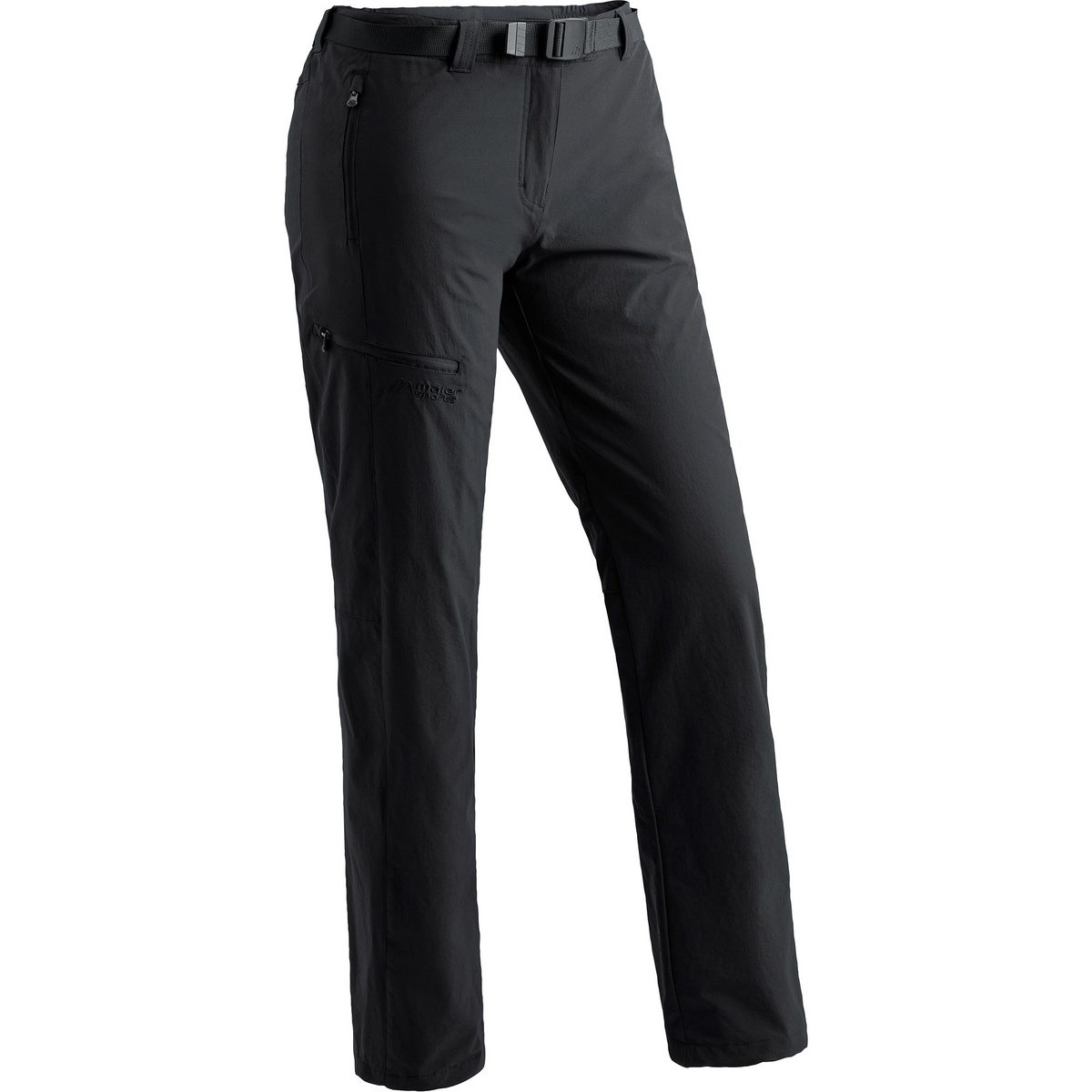 Maier Sports Damen Lulaka Winter Hose von maier sports