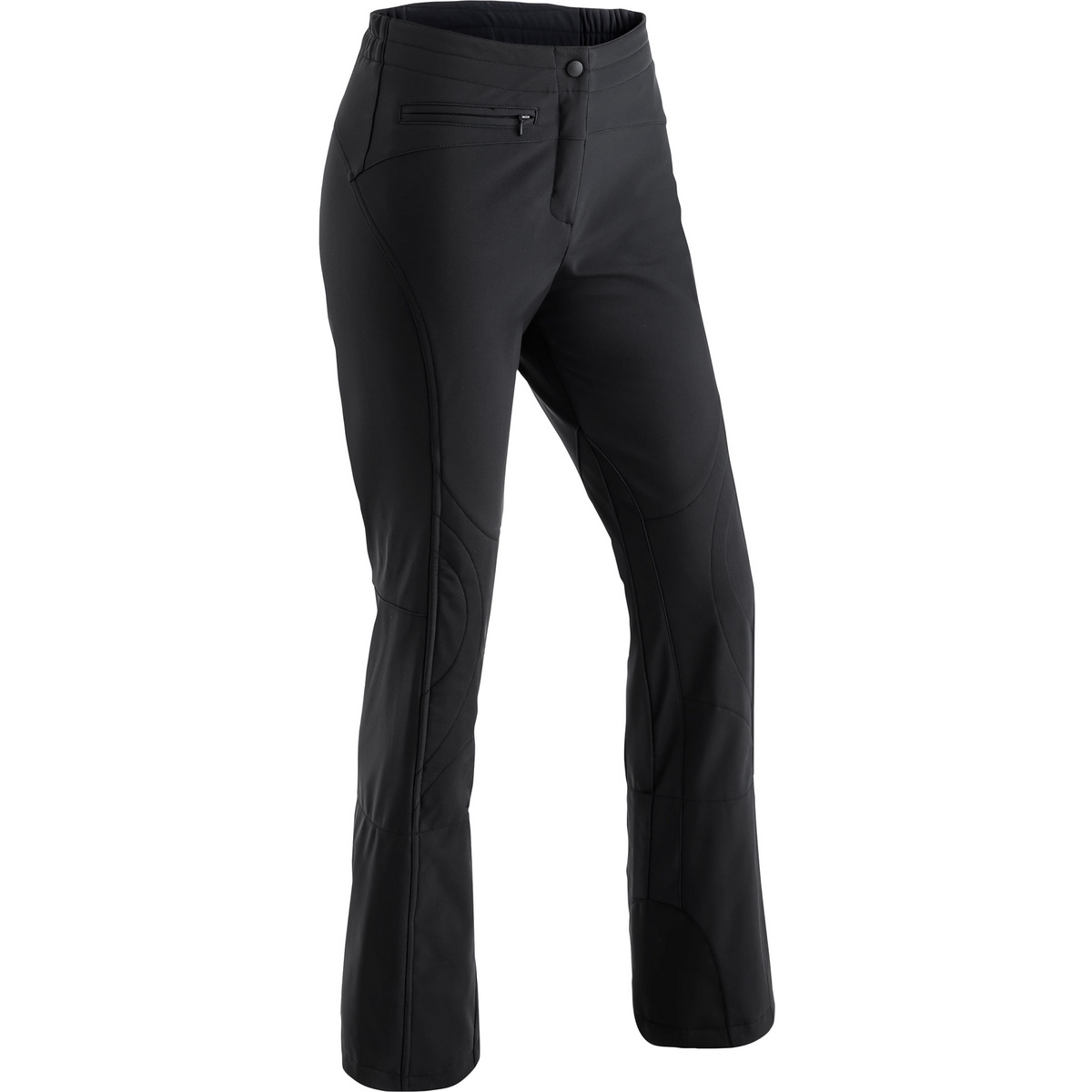 Maier Sports Damen Marie Hose von maier sports