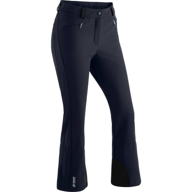 Maier Sports Damen Mary Hose von maier sports