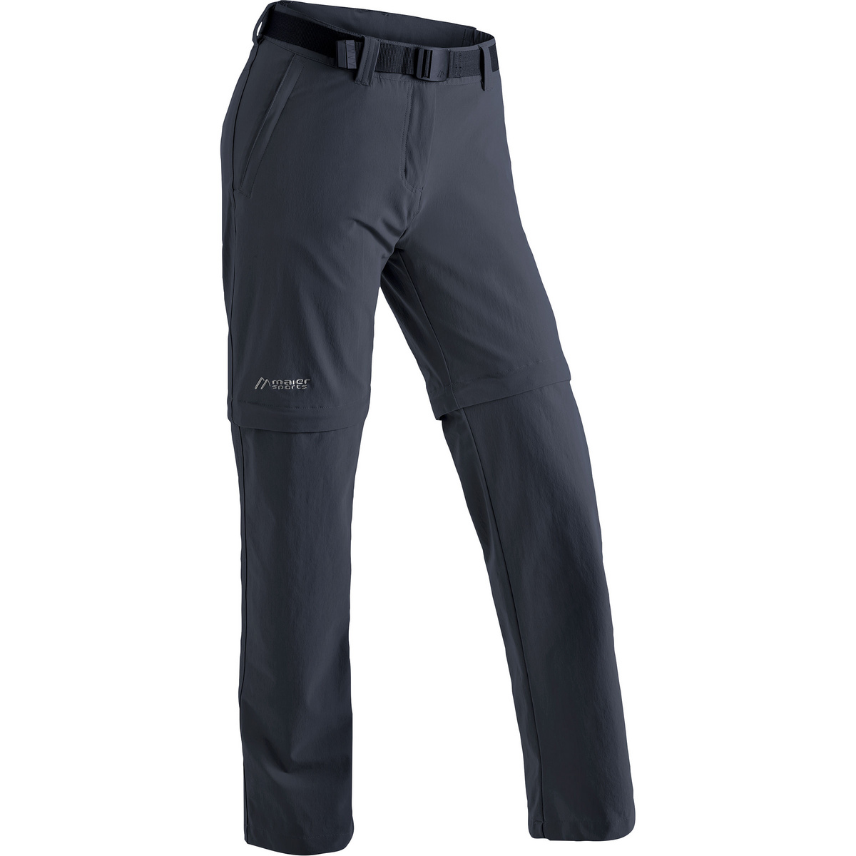 Maier Sports Damen Nata 2 Hose von maier sports