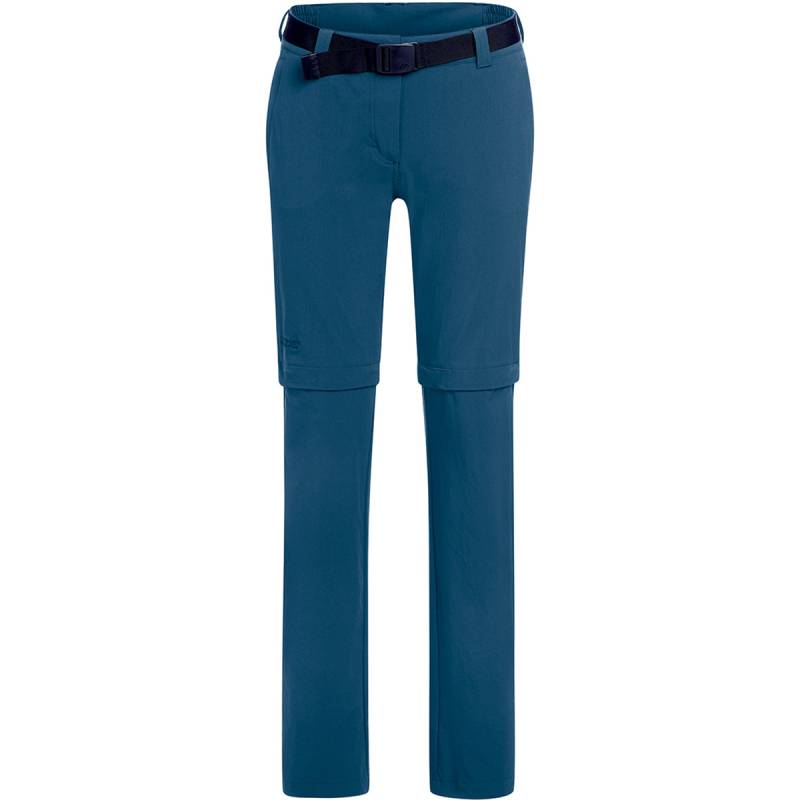 Maier Sports Damen Nata 2 Hose von maier sports