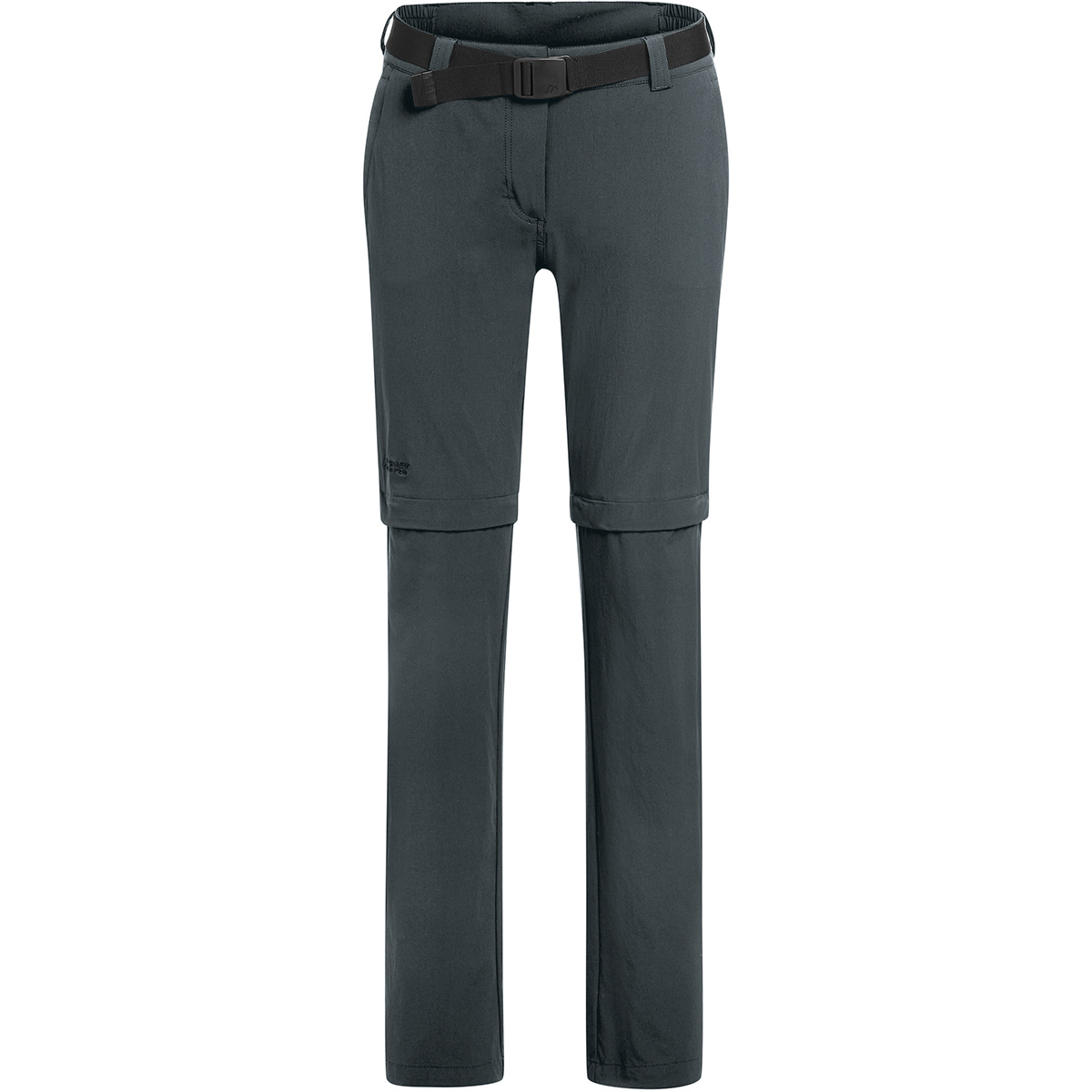 Maier Sports Damen Nata 2 Hose von maier sports